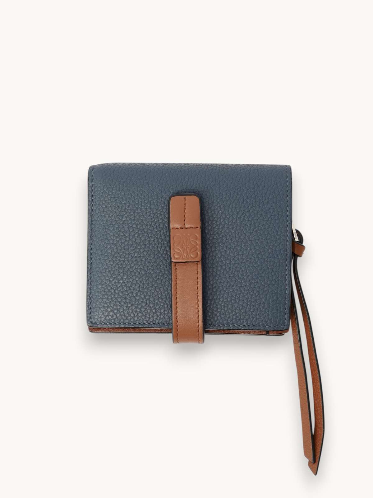Loewe Wallet