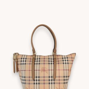Burberry Salisbury
