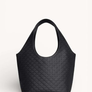 Celine Logo