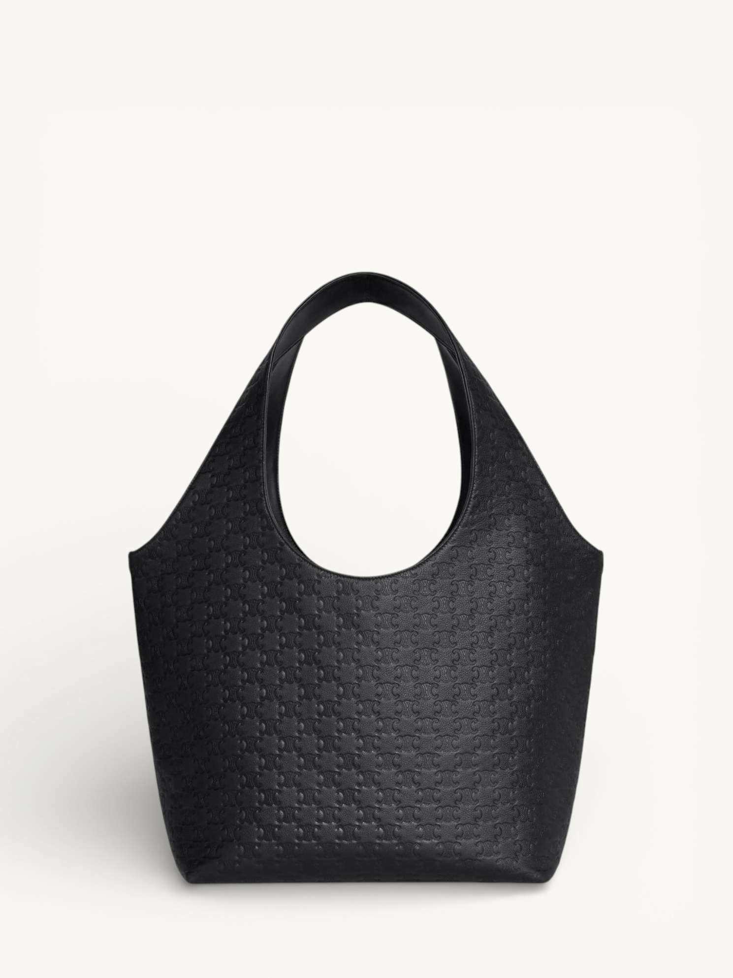Celine Logo