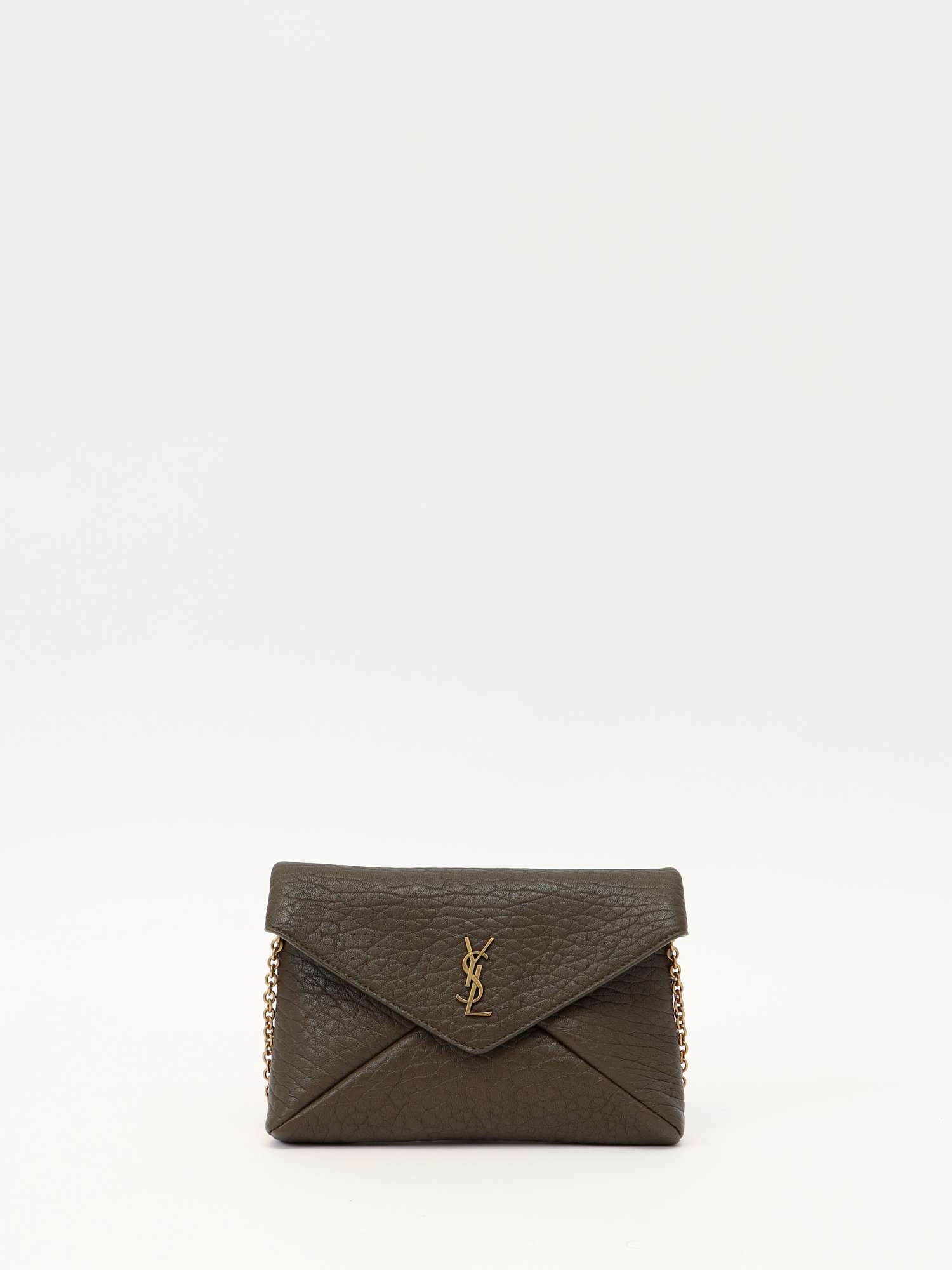 Saint Laurent Cassandre