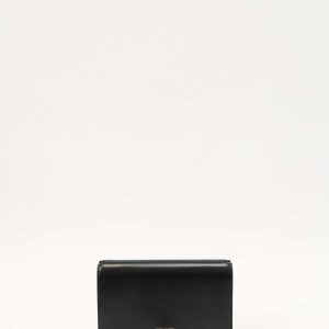 Saint Laurent Paris