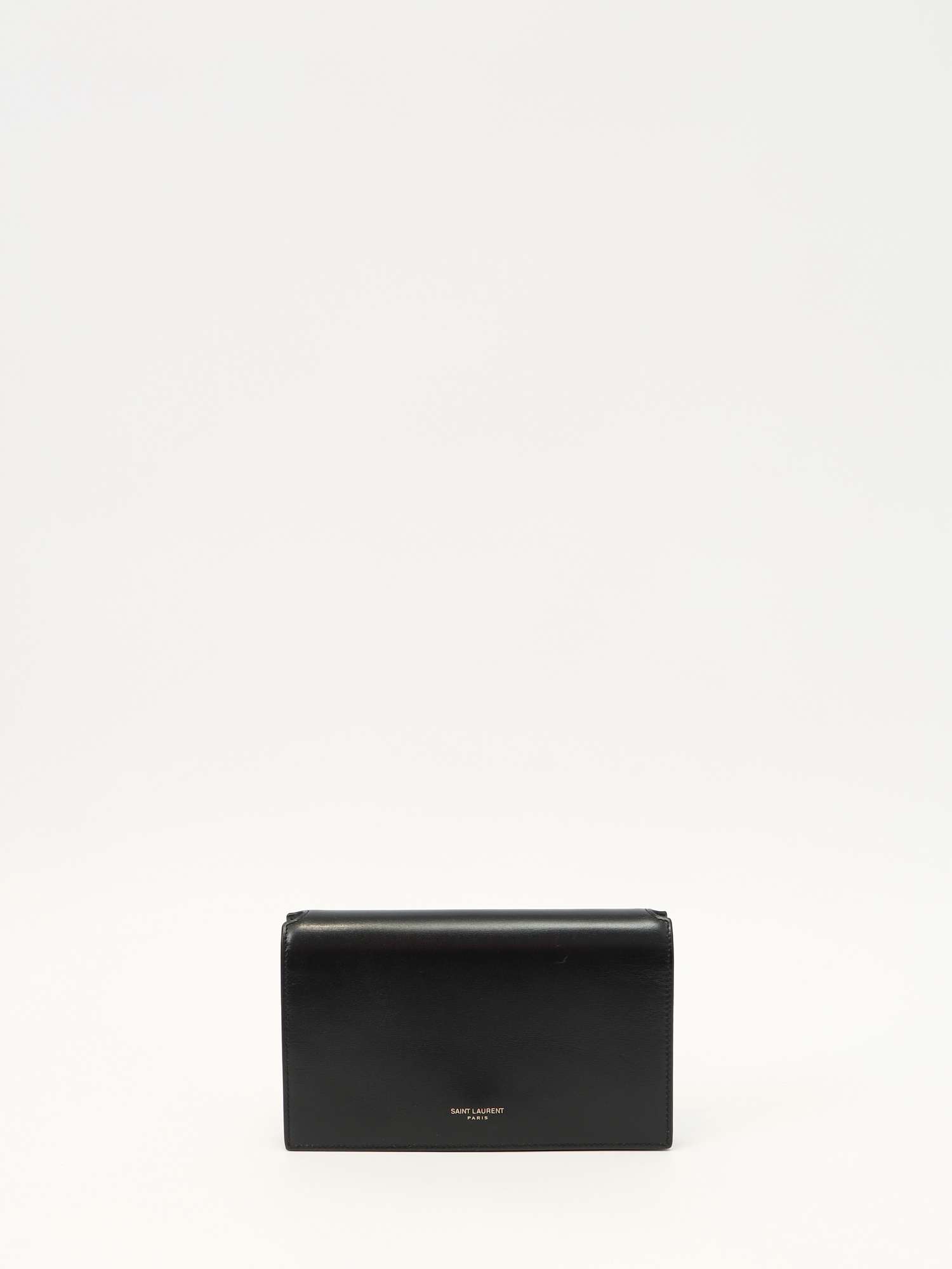Saint Laurent Paris