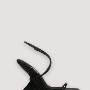 Studio Amelia Shoes