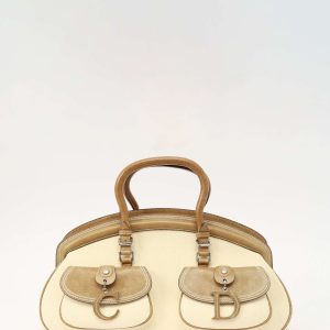 Dior Detective