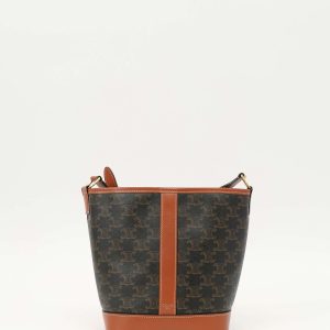 Celine Bucket