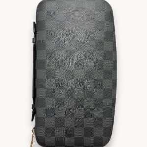 Louis Vuitton Atoll