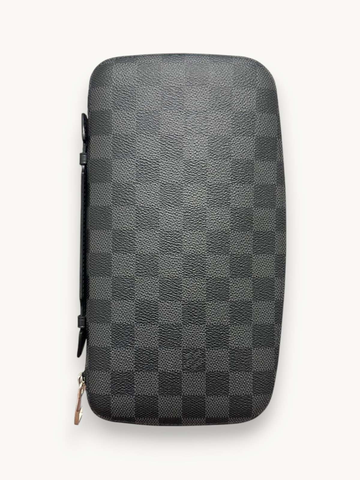 Louis Vuitton Atoll