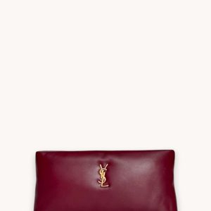 Saint Laurent Calypso