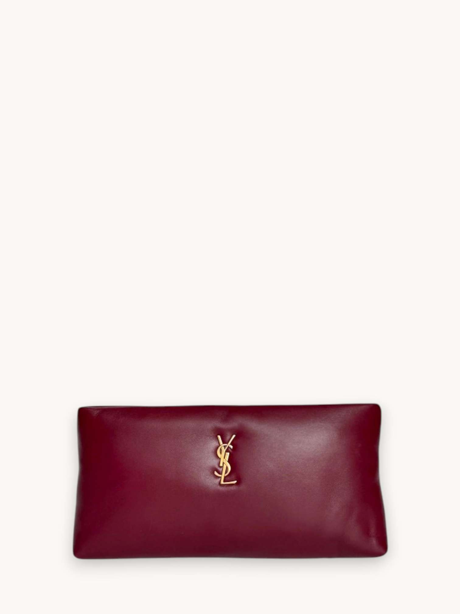 Saint Laurent Calypso