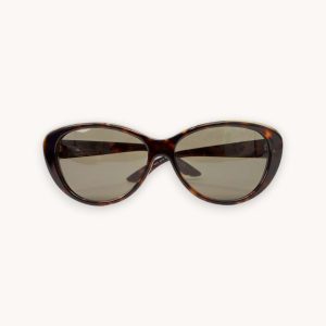 Dior Bagatelle