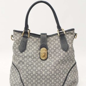 Louis Vuitton Romance