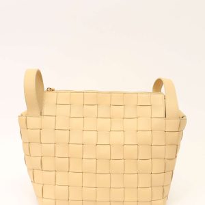Bottega Veneta Bowling Cassette