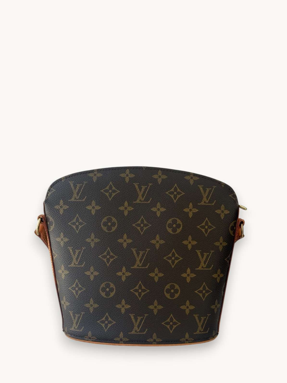 Louis Vuitton Drouot