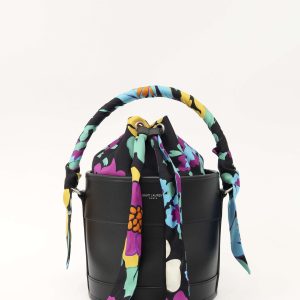Saint Laurent Bahia