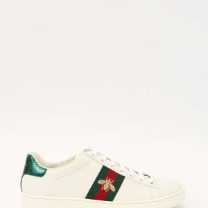 Gucci Ace