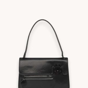 Louis Vuitton Op Art
