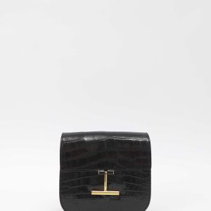 Tom Ford Tara