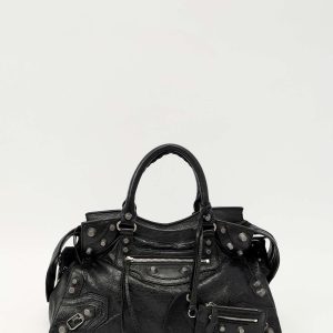 Balenciaga Neo Cagole