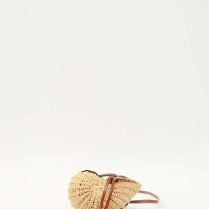 Loewe Paula's Ibiza
