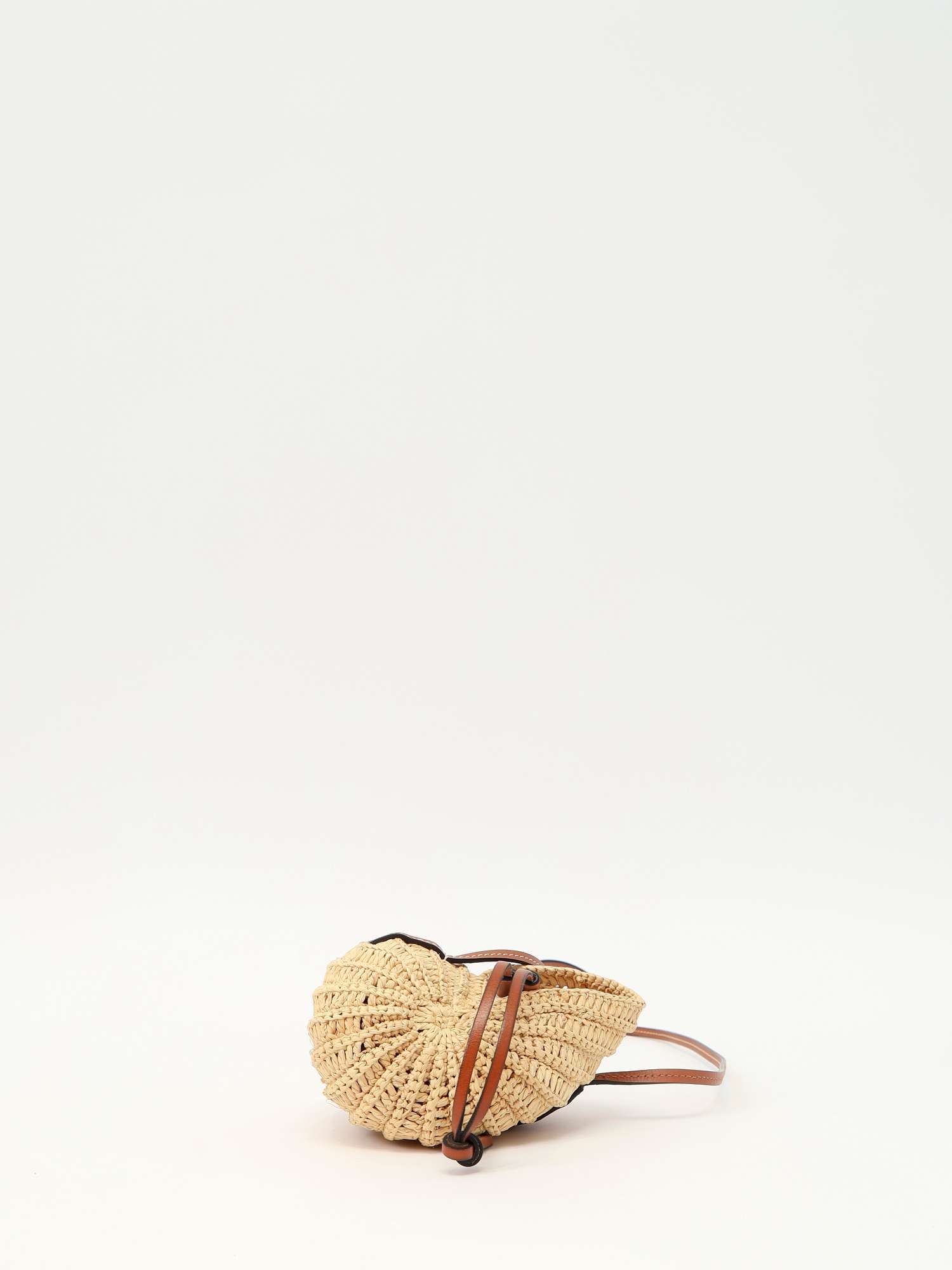 Loewe Paula's Ibiza