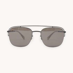 MYKITA Nor