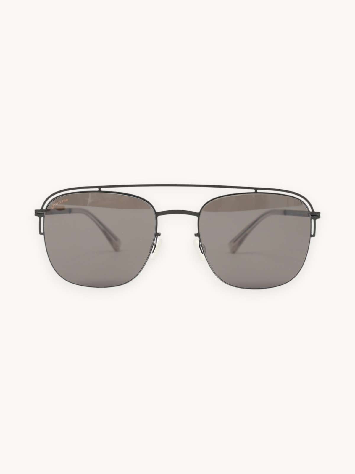 MYKITA Nor