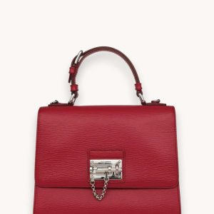 Dolce&Gabbana Miss Monica