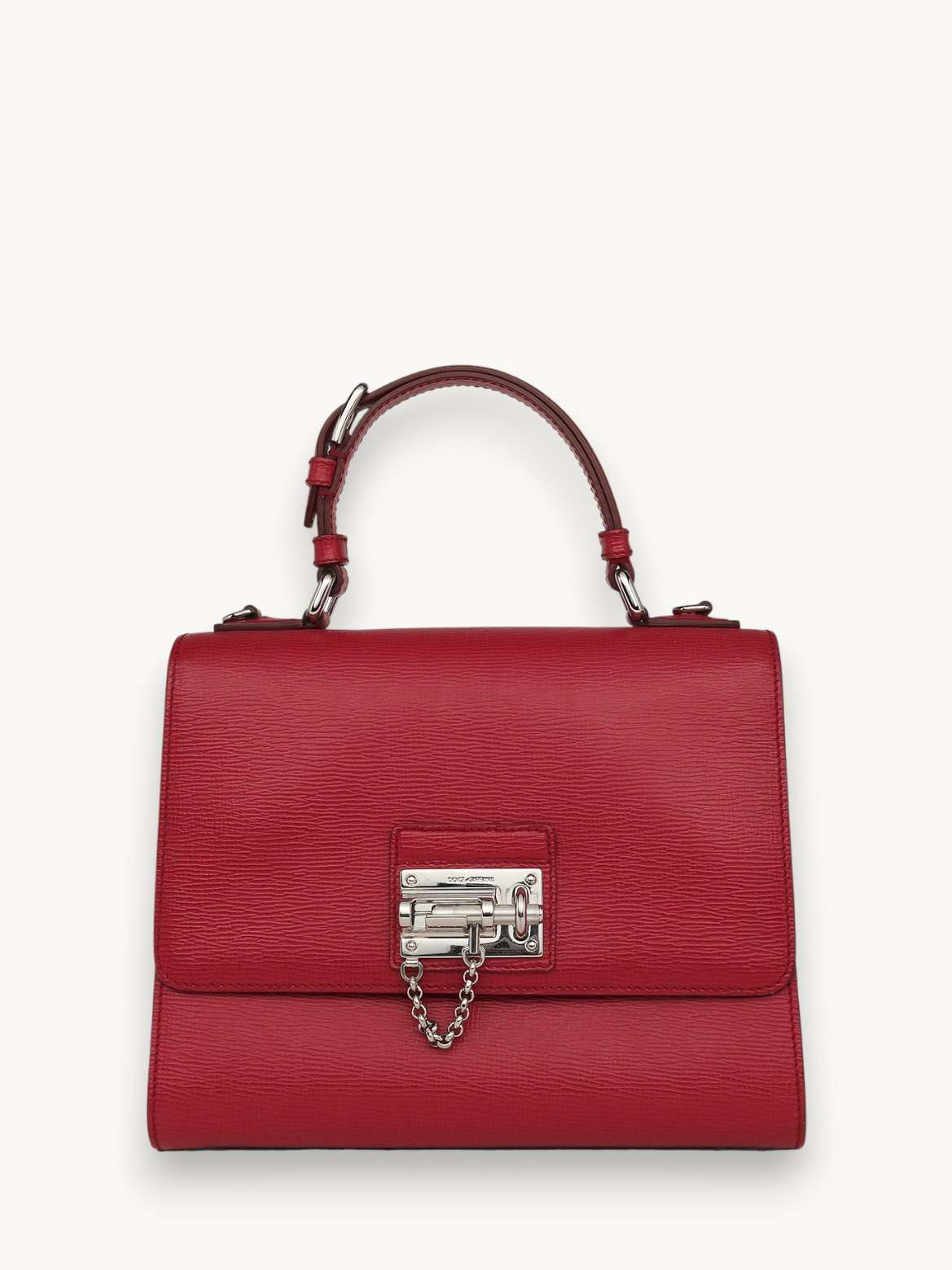 Dolce&Gabbana Miss Monica