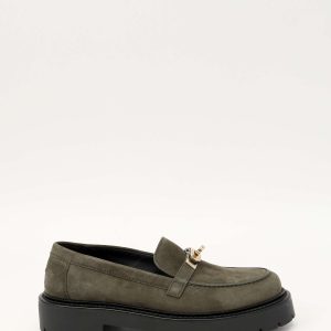 Hermes Icone