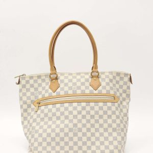 Louis Vuitton Saleya