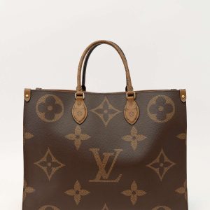 Louis Vuitton OnTheGo