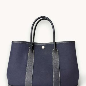 Hermes Garden Party