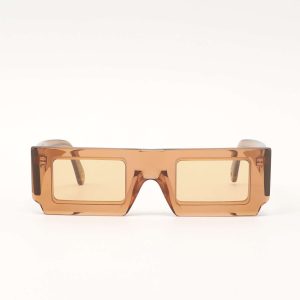 Jacquemus Sunglasses