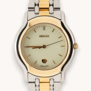Gucci 8000L