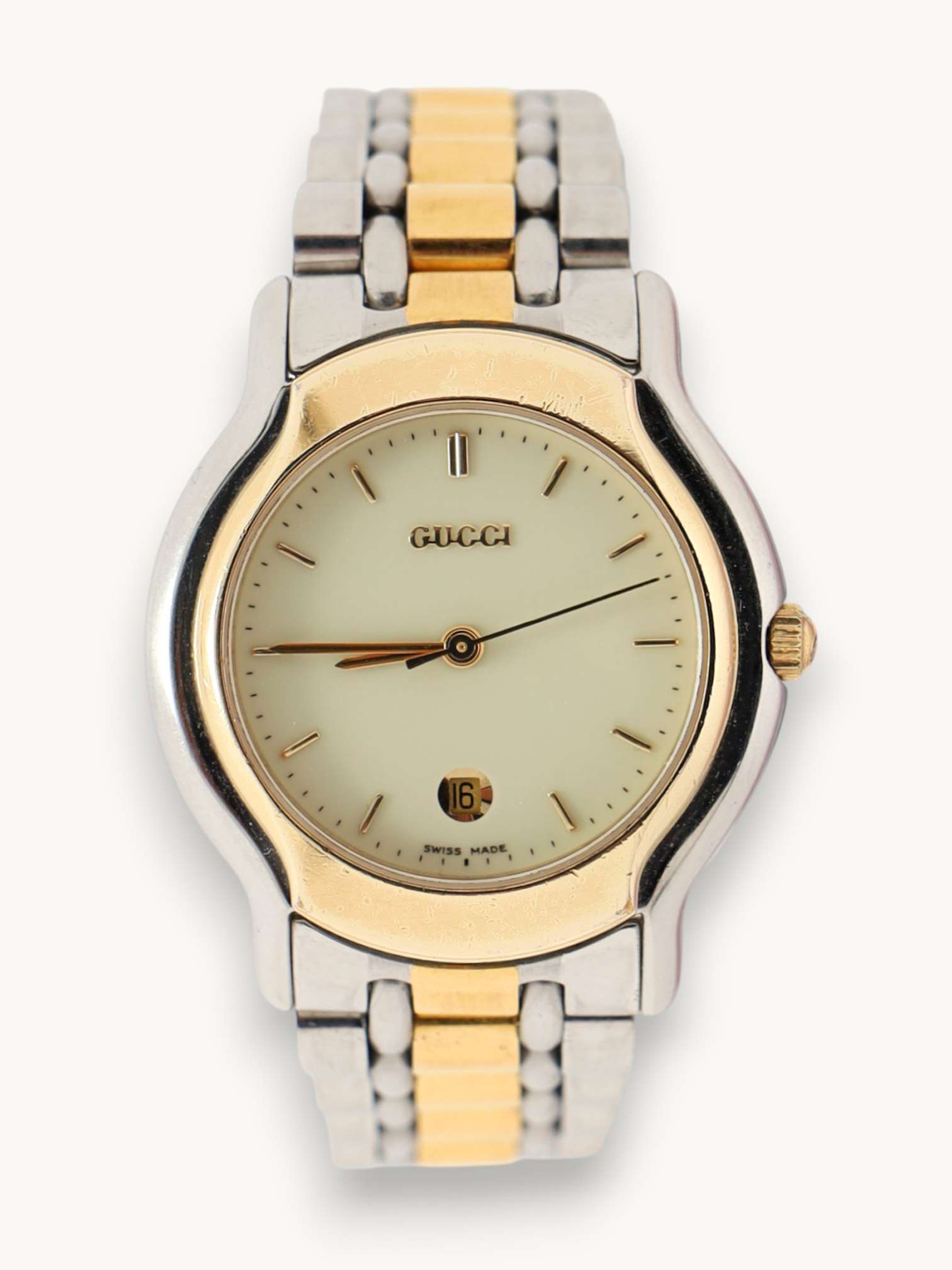 Gucci 8000L