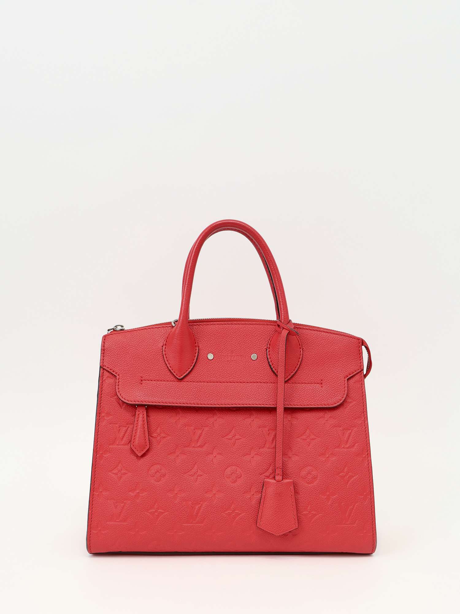 Louis Vuitton Pont Neuf