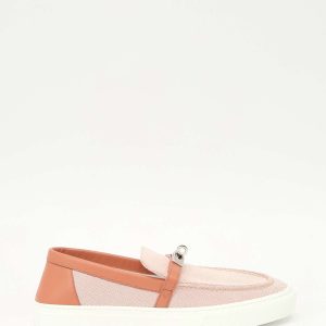 Hermes Game