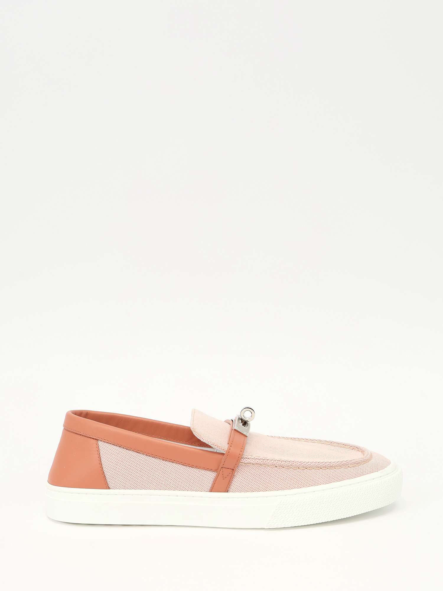 Hermes Game
