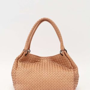 Bottega Veneta Parachute