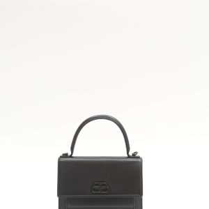 Balenciaga Sharp