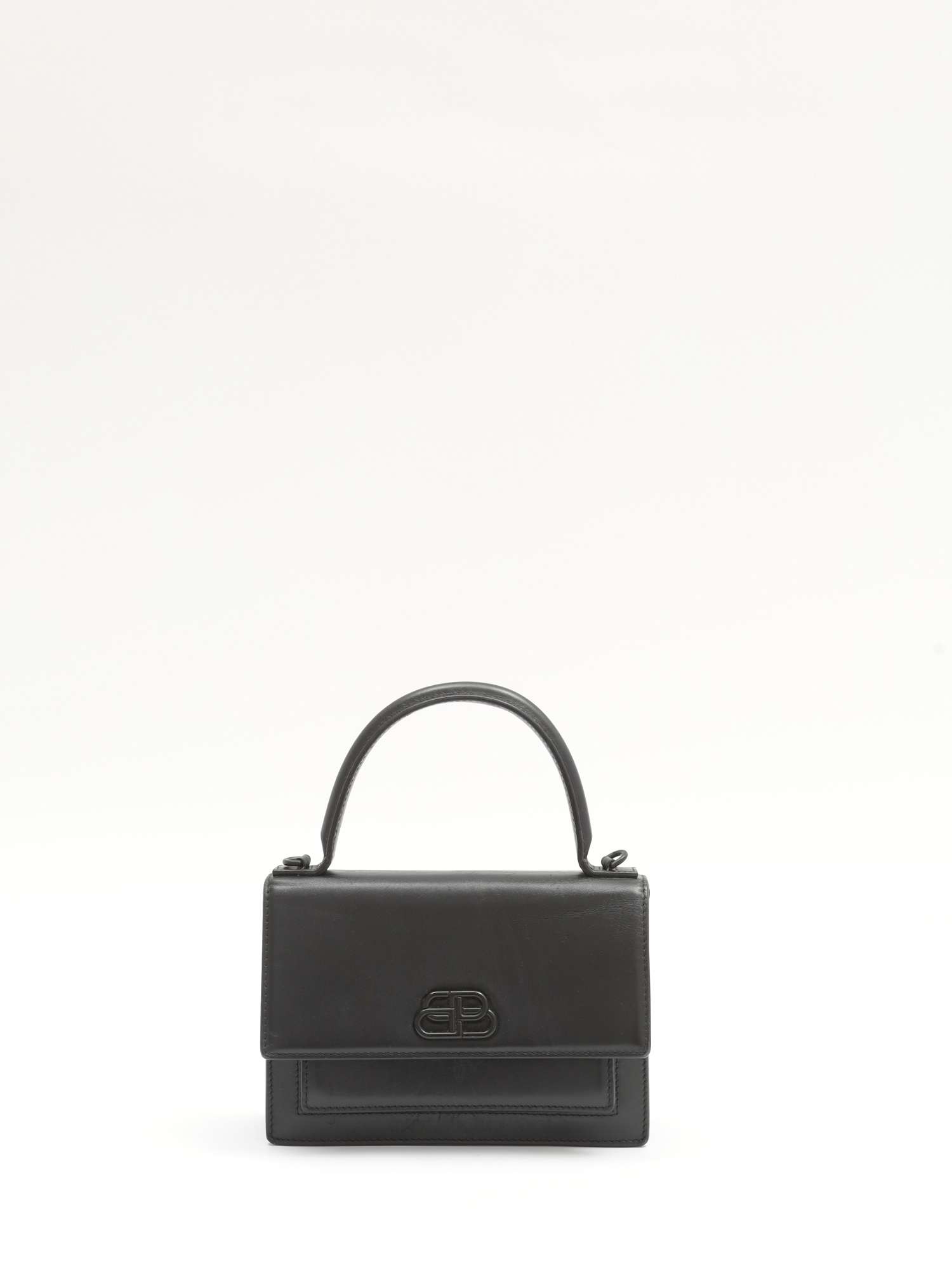 Balenciaga Sharp