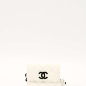 Chanel My Everything