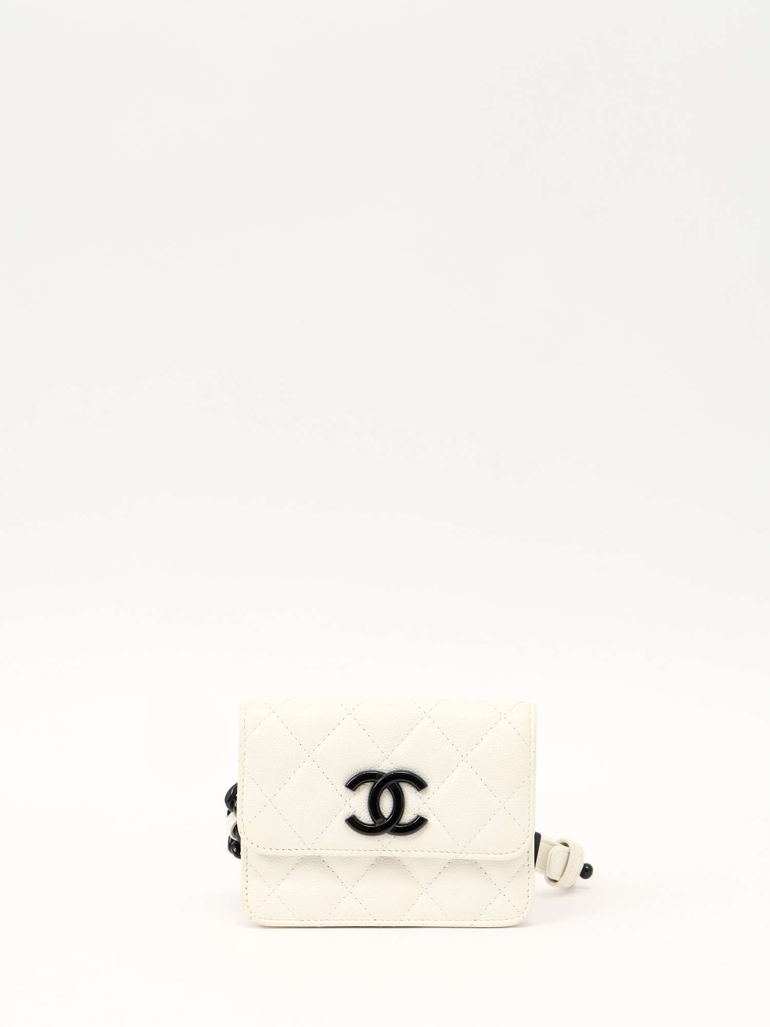 Chanel My Everything