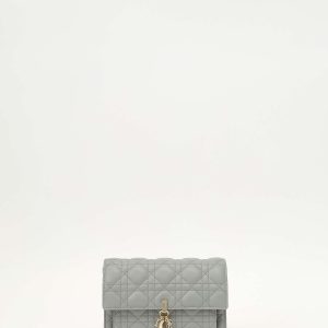 Dior My Dior