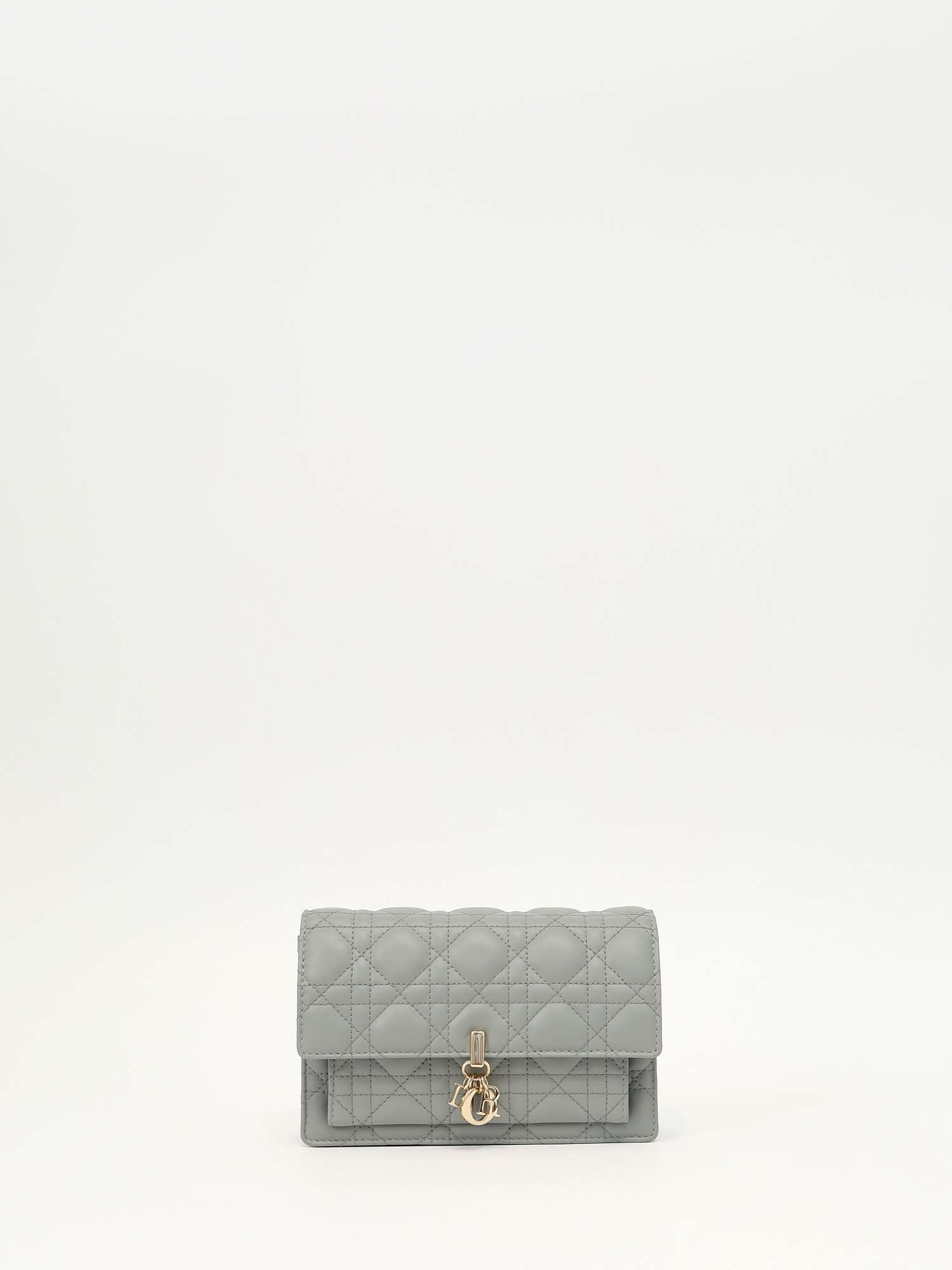Dior My Dior