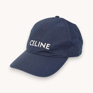 Celine Cap
