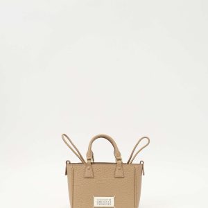 Maison Margiela 5AC