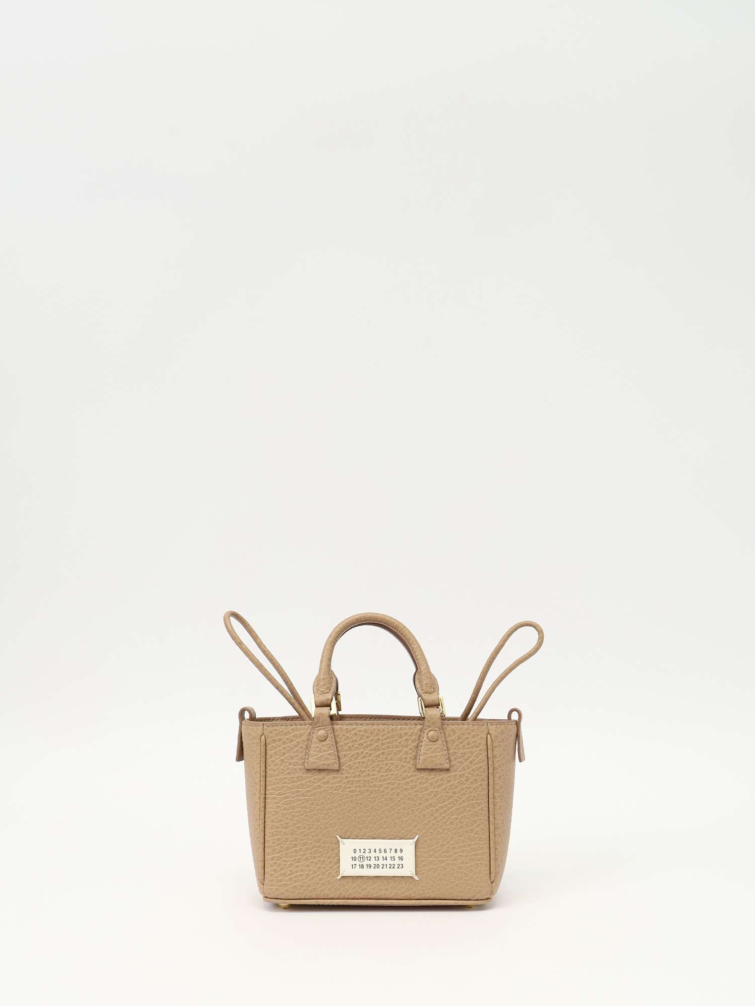 Maison Margiela 5AC