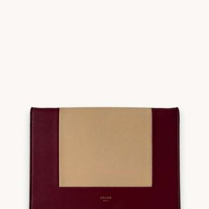 Celine Frame
